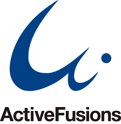 アクティブフュージョンズ