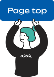 page top