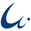 activefusions.com-logo